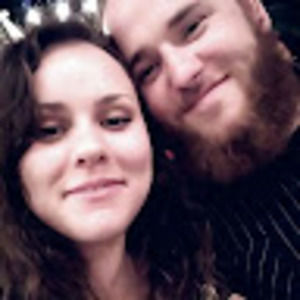 Meet your Posher, Krystle